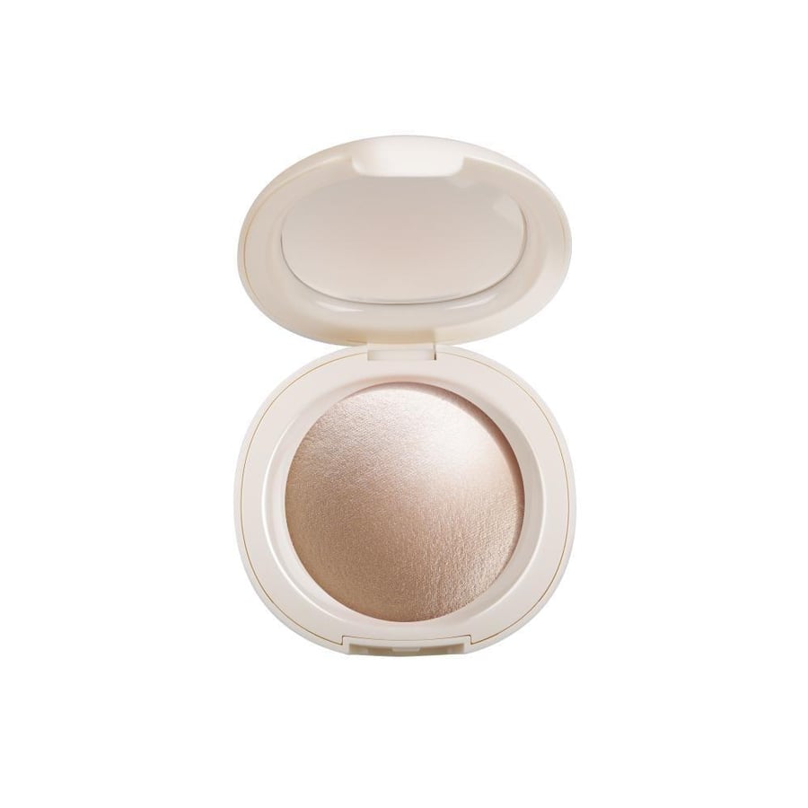 هايلايتر دايموند من هارتس - 002 Natural Gold