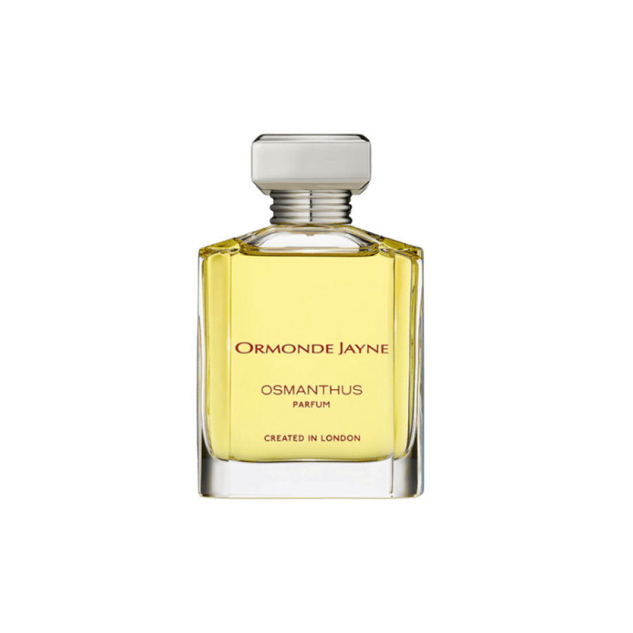 عطر اوسمانثوس من ارموند جين بارفيوم 88 مل