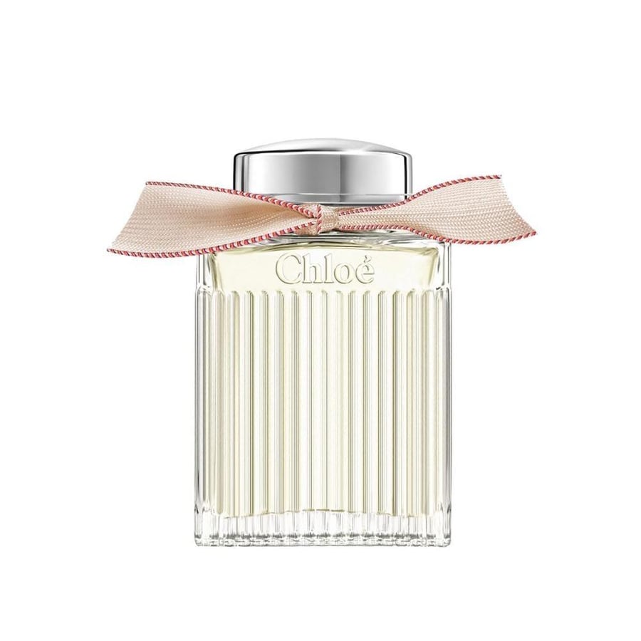 عطر  لو دو بارفان لومينوز من كلوي للنساء أو دو بارفان 100 مل