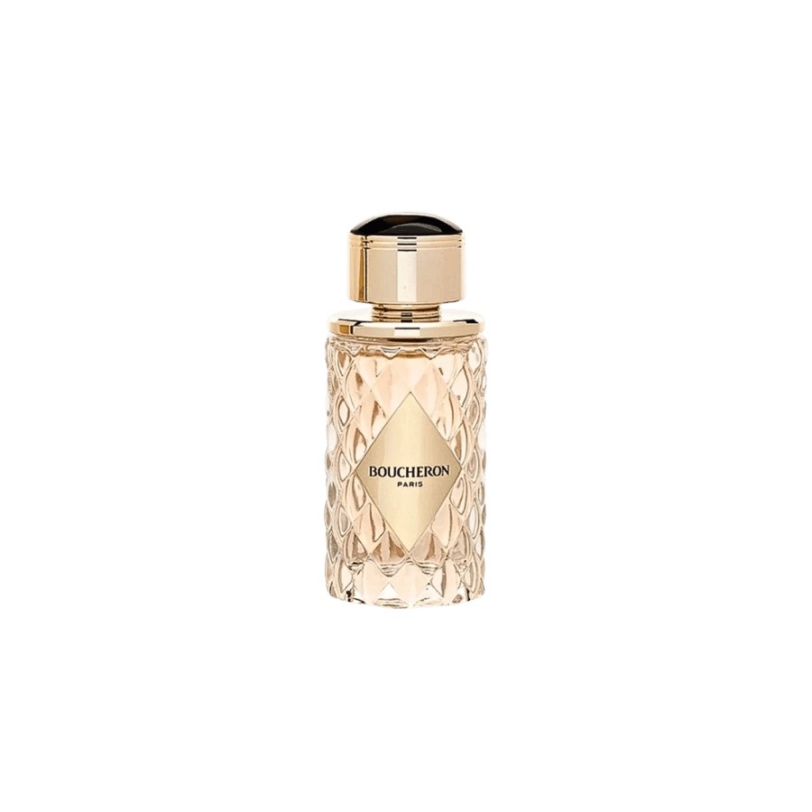 عطر بلاس فيندوم من بوشرون او دو برفيوم 100مل
