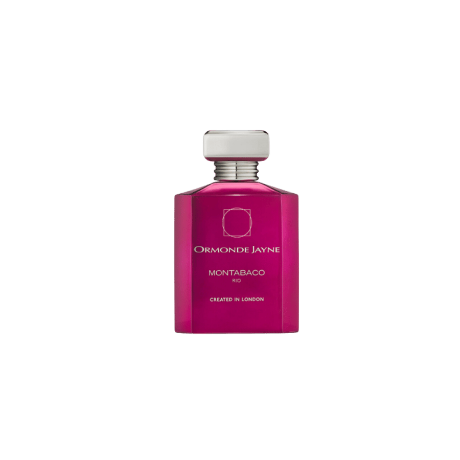 عطر مون توباكو ريو من ارموند جين 88 مل