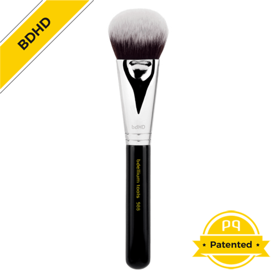 فرش بيديليوم اسود bdellium bdhd phasel 988