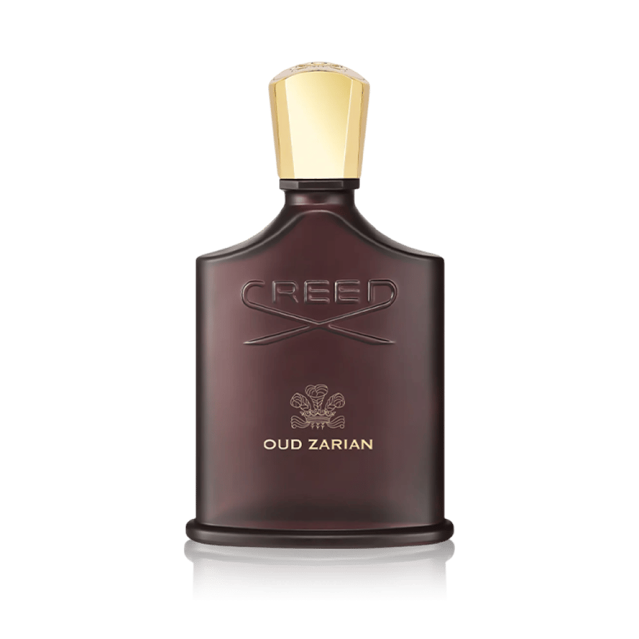 عطر عود زاريان للرجال من كريد - أو دو برفيوم 100 مل