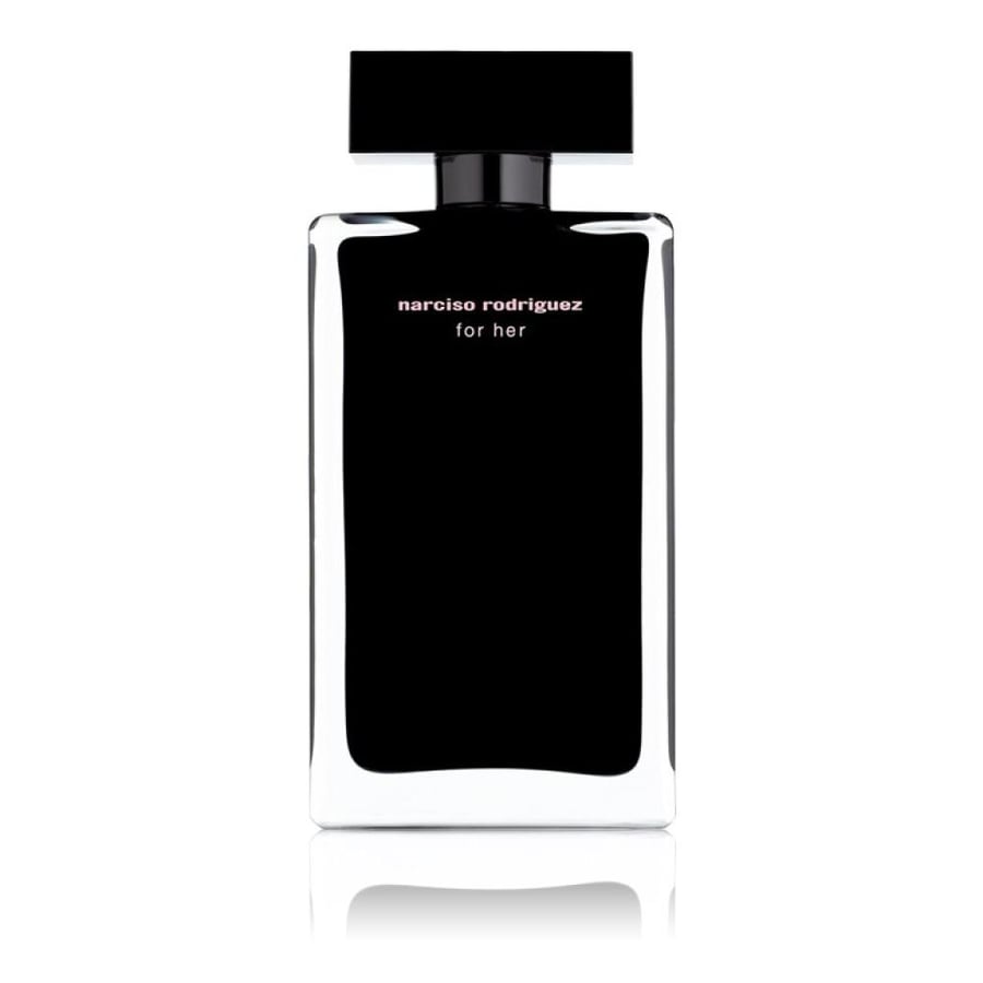 عطر فور هير للنساء من نارسيسو رودريغز- أو دو تواليت 100 مل