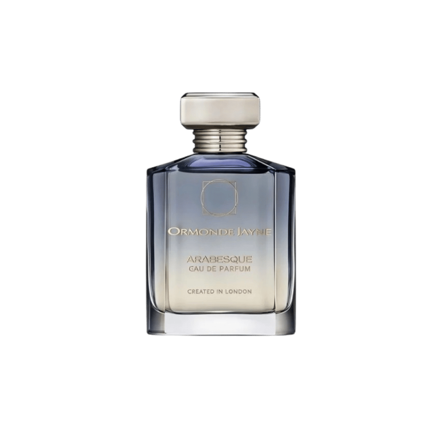 عطر ارابيسك من ارموند جين او دو بيرفوم 88 مل