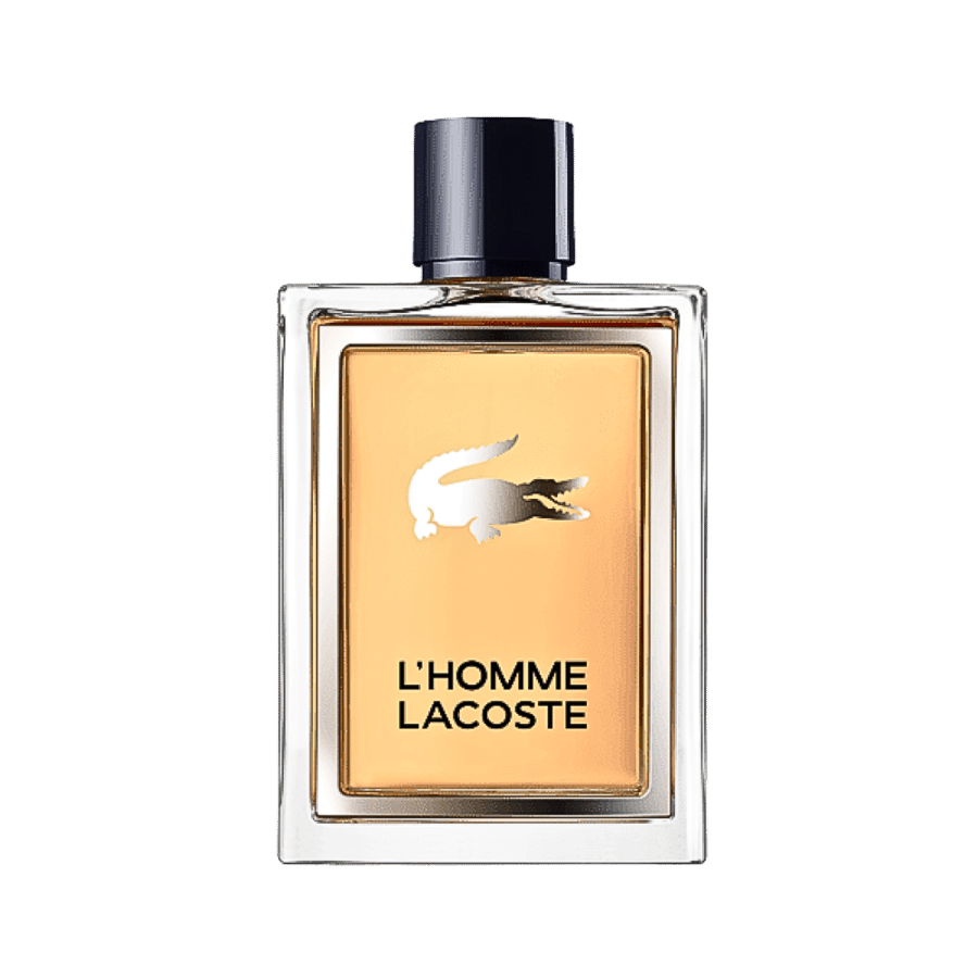 عطر لوم من لاكوست للرجال – او دي تواليت 100 مل
