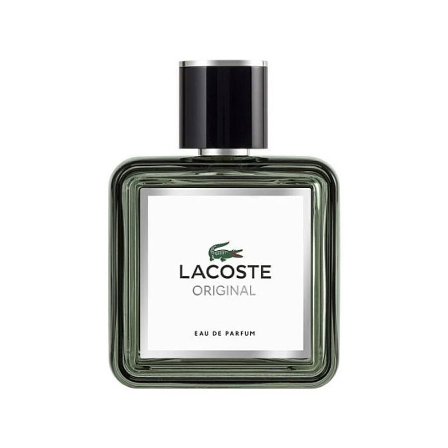 عطر لاكوست اوريجينال اودي بارفيوم - 100 مل