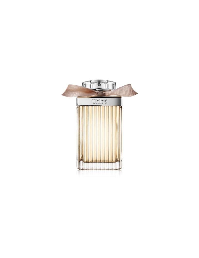 عطر كلوي من كلوي أو دو بارفان 125 مل