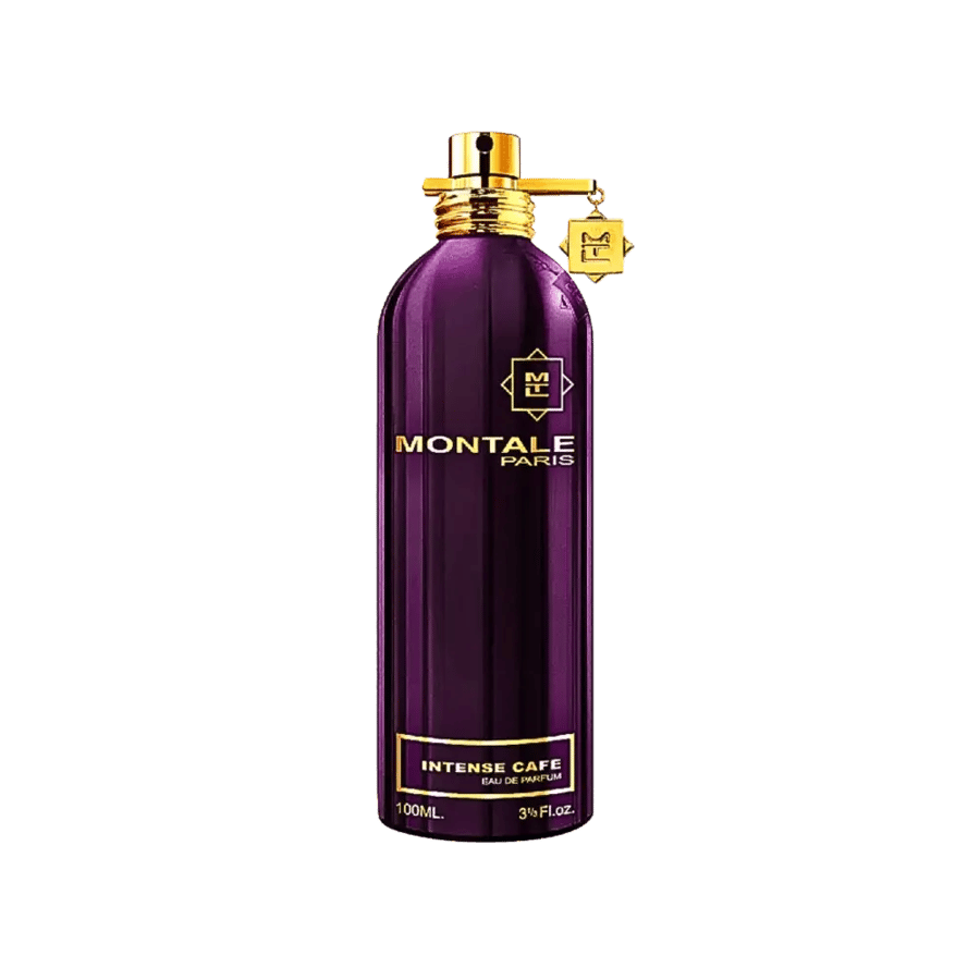 عطر انتنس كافي - او دو برفيوم - 100 مل