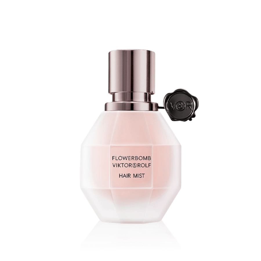 عطر الشعر فيكتور آند رولف فلاور بومب بارفيوم-30مل