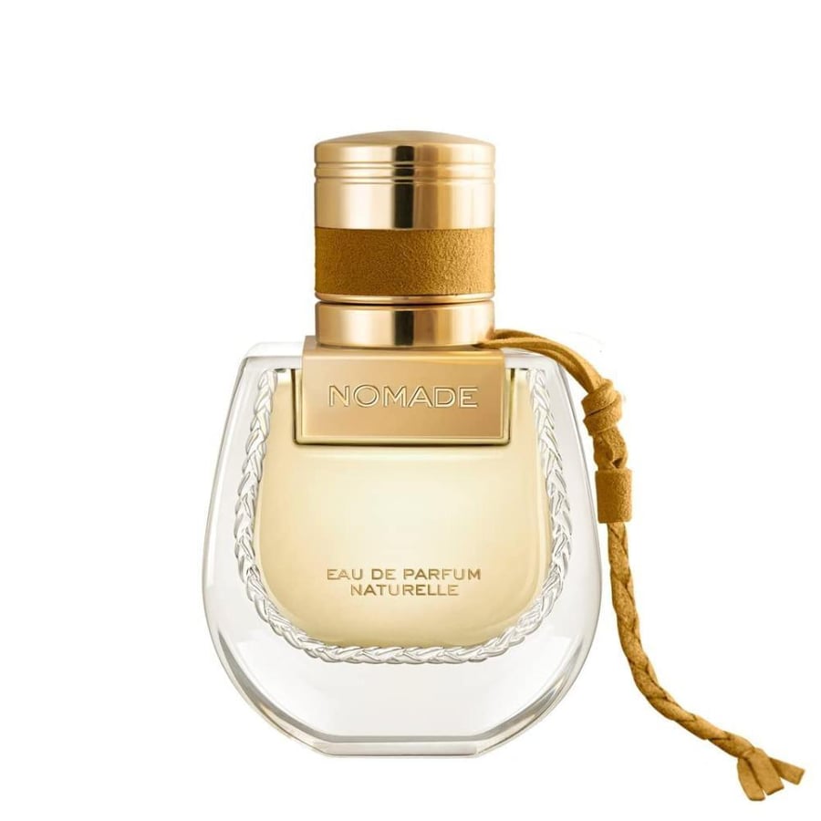 عطر  نوماد ناتوريل من كلوي أو دو بارفان 50 مل