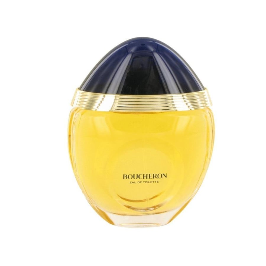 عطر بوشيرون أو دو تواليت 100 مل