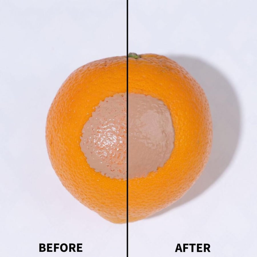 مويرا برايمر الوجه PORE VANISHING