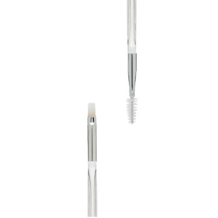 فرشة حواجب ايلف ELF EYEBROW DUO BRUSH