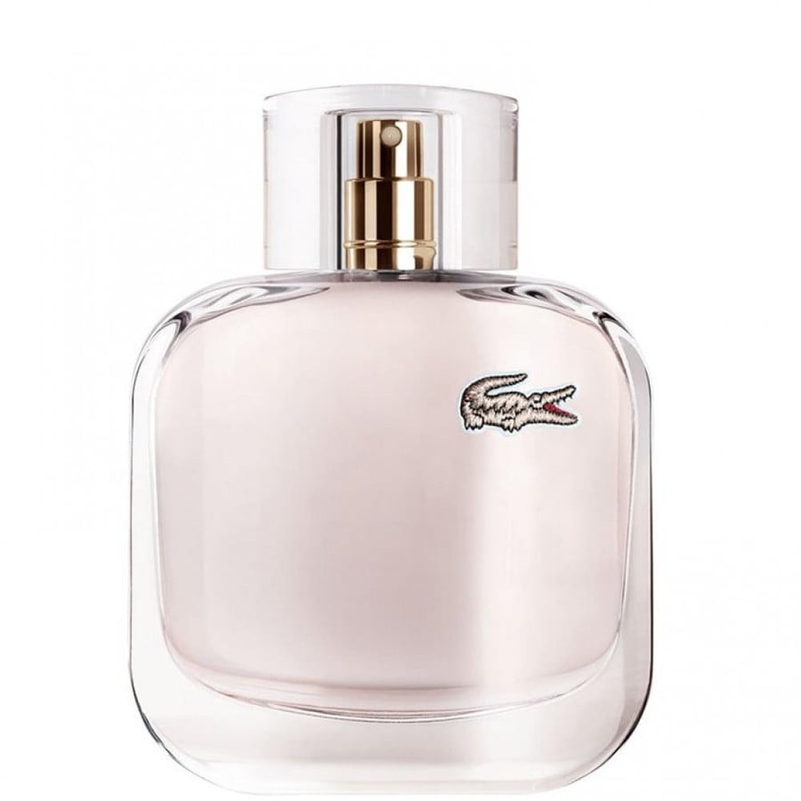 عطر لاكوست ال 12 12 بور الي اليجانت 90 مل