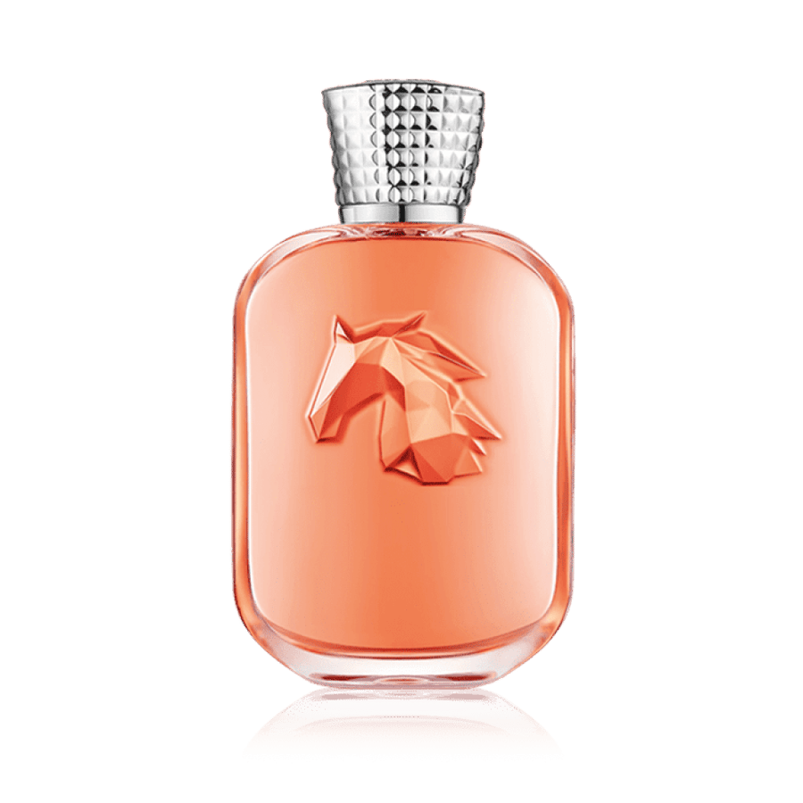 عطر كاريوس للرجال من بارفيوم دو مارلي - إكستريت دو برفيوم 100 مل