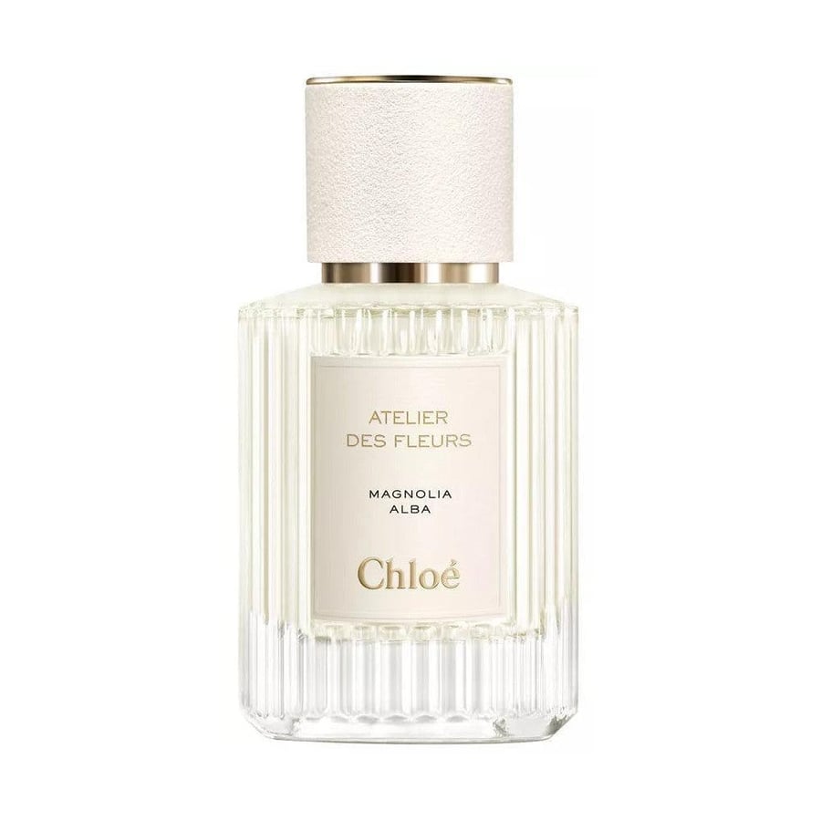 عطر أتيليه دي فلور ماغنوليا ألبا من كلوي أو دو بارفان 150 مل