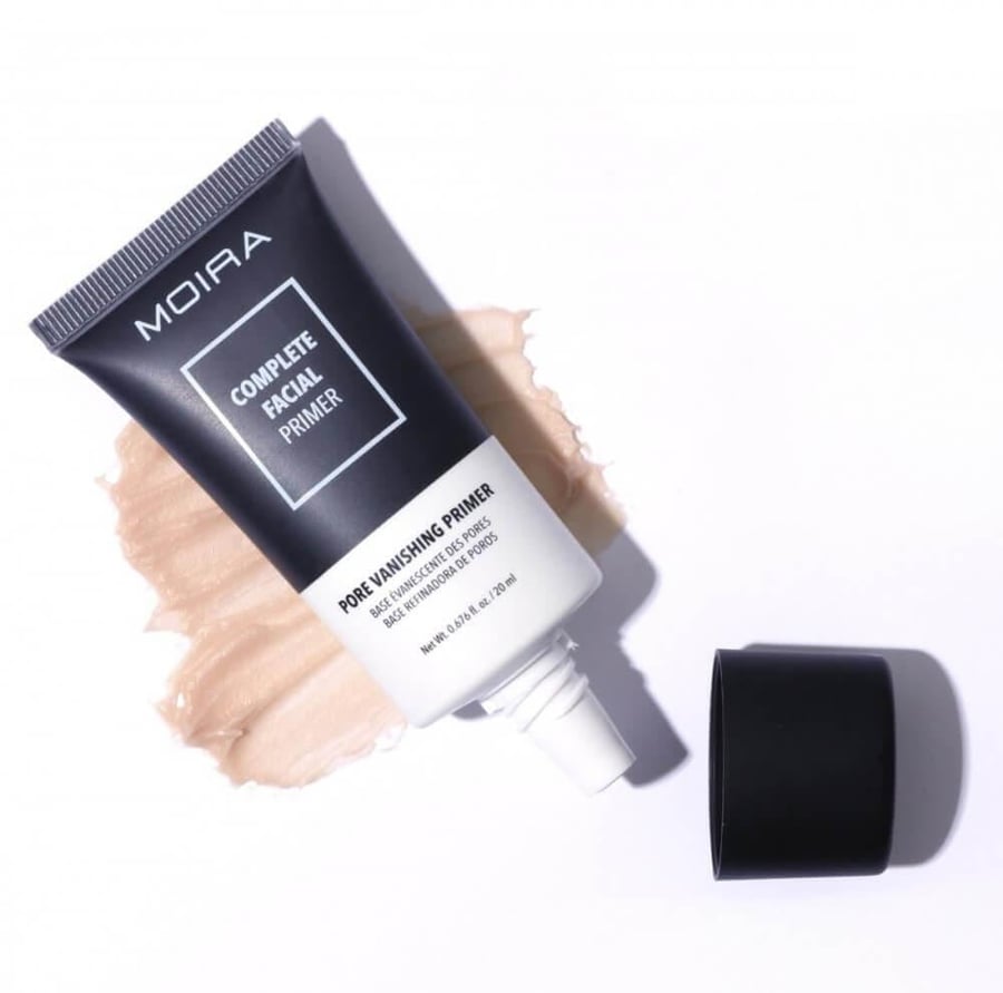 مويرا برايمر الوجه PORE VANISHING