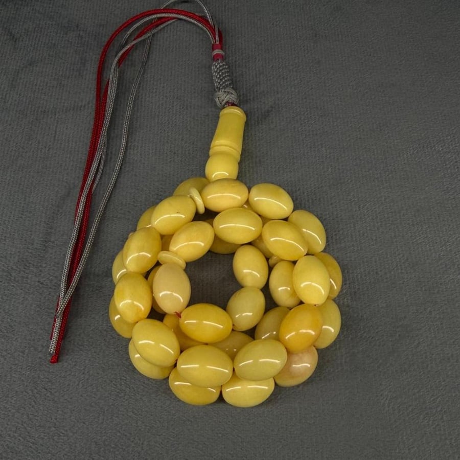 كهرمان