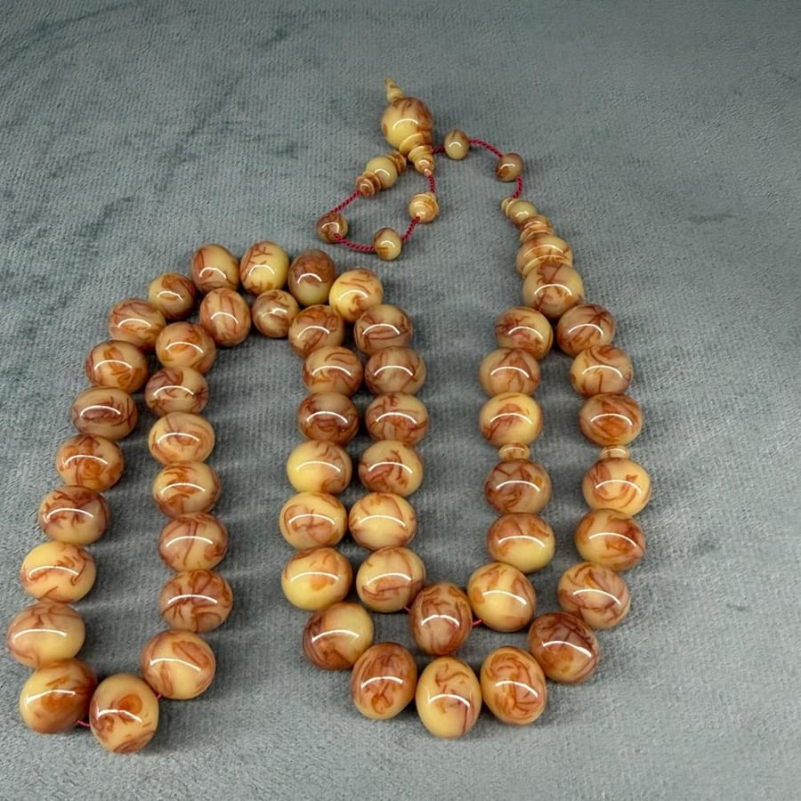 دومنه مكركة