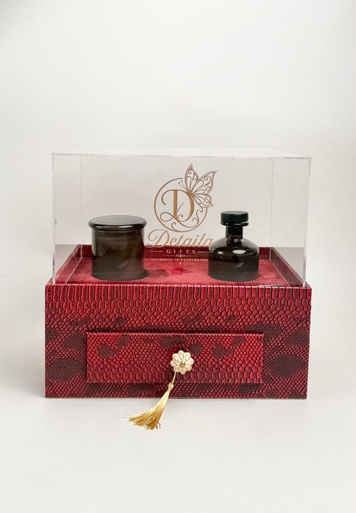 Home Gift 2