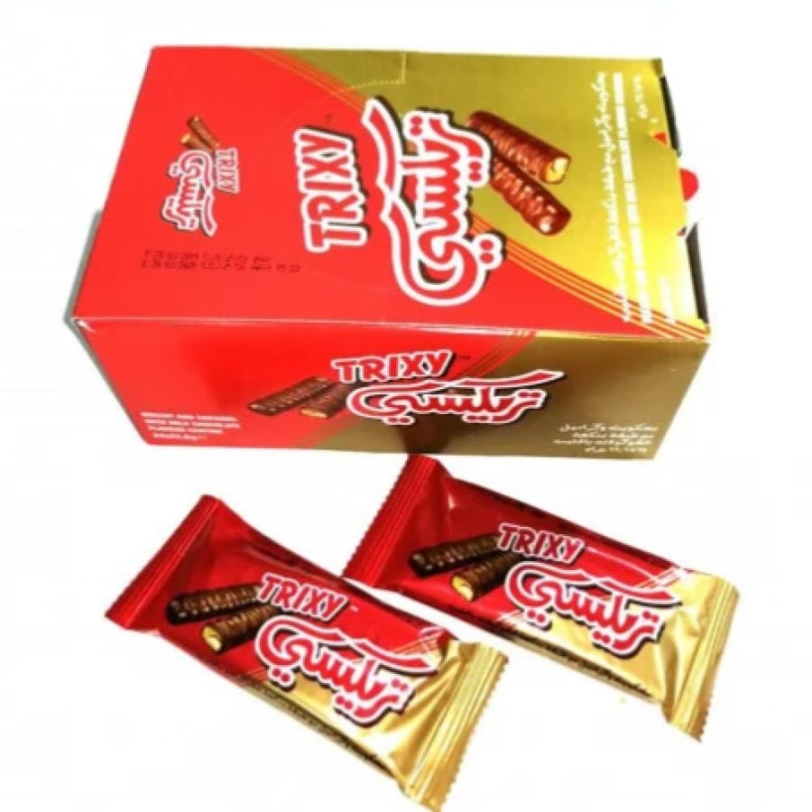 24-رنا تركسي20غ