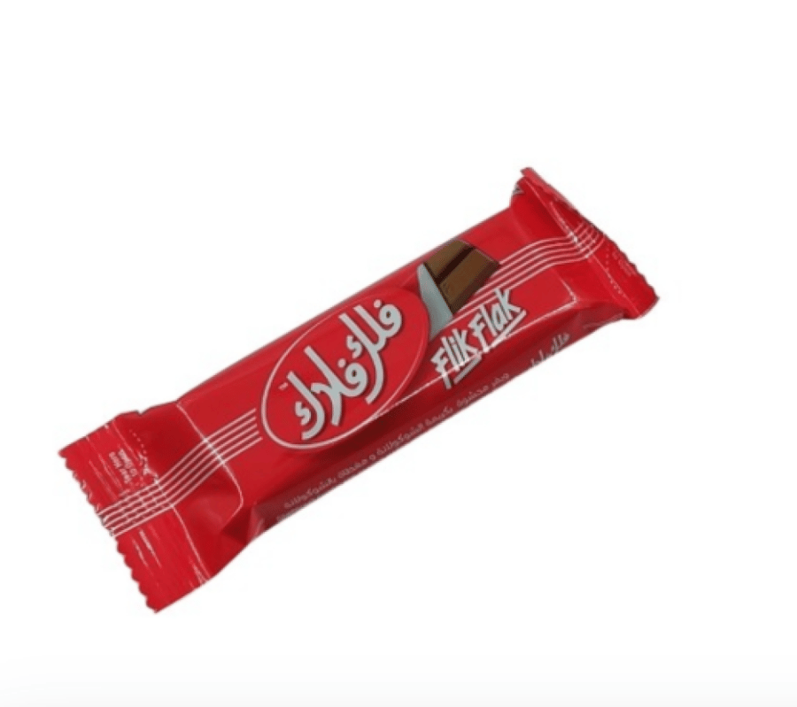 رنا فليك فلاك20غ