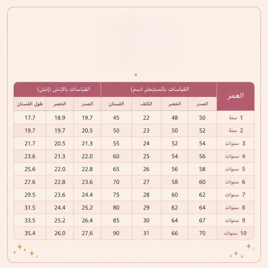 فستان اليوم الوطني 96