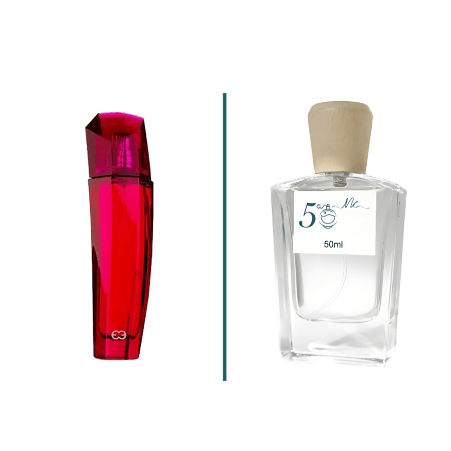 مغنيسيوم No.227