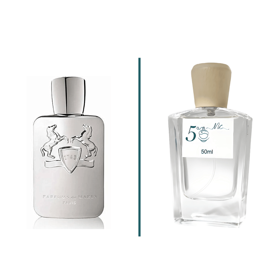 بيجاسوس No.326