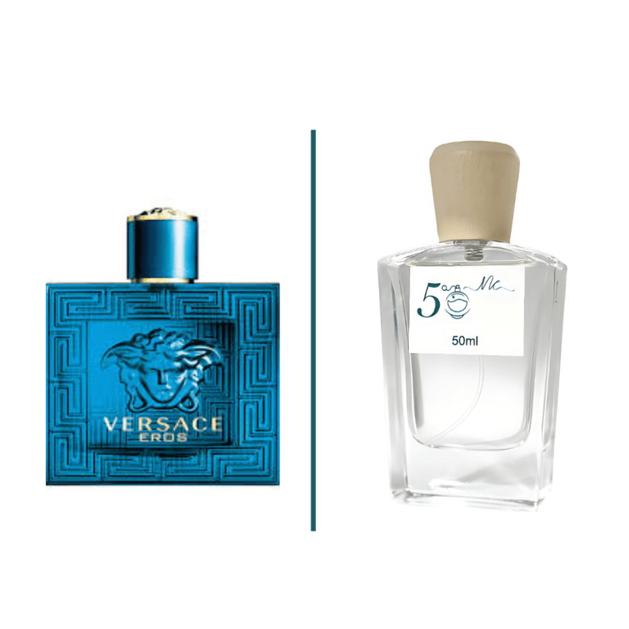 ايروس No.180