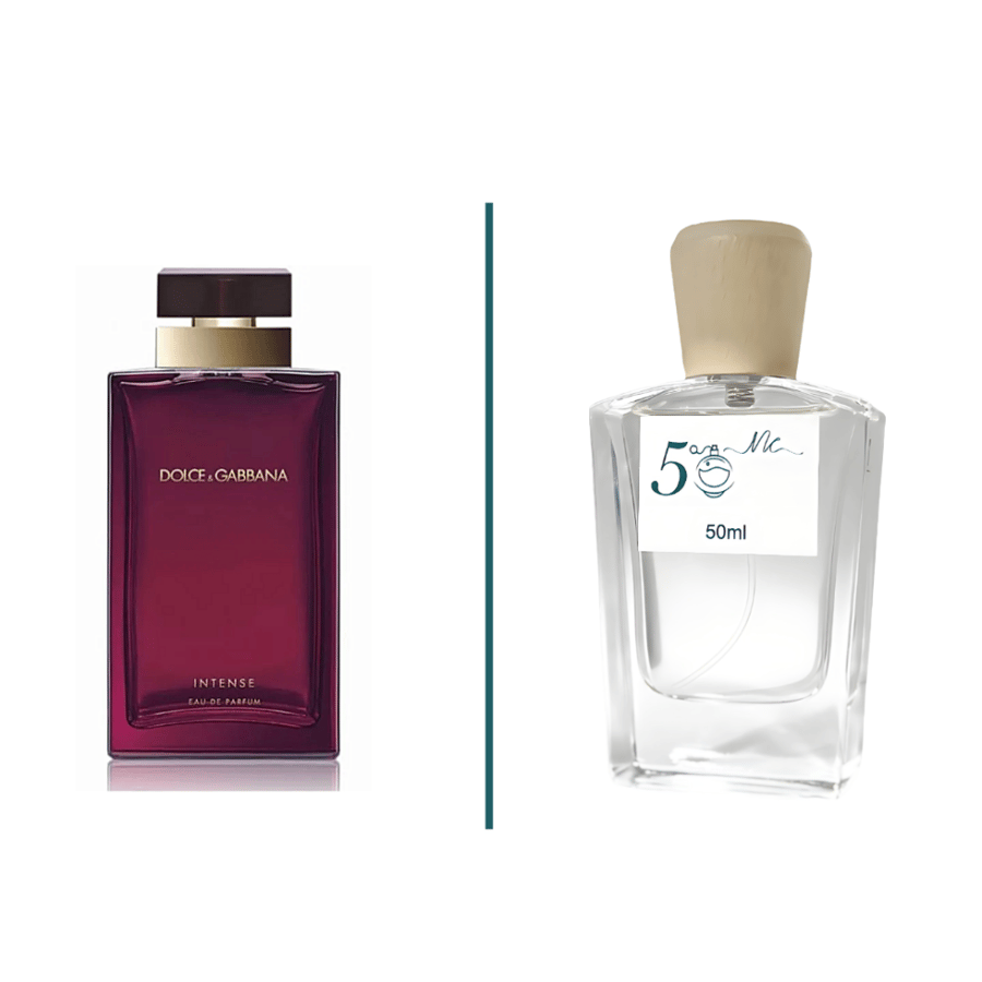 انتنس No.316