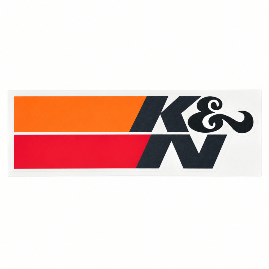 استكر تعديل KN