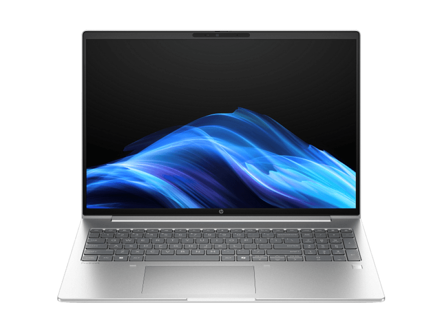 لابتوب hp i7