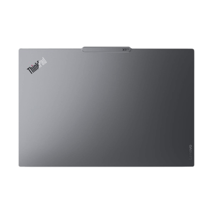 لابتوب لينوفو ثينك باد X9-15