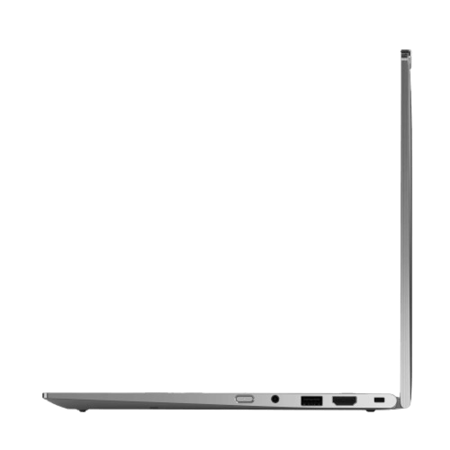 لابتوب لينوفو ثينك باد x1