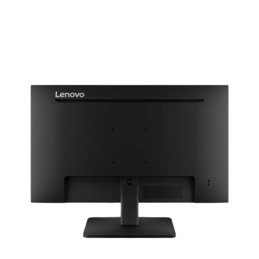 شاشة لينوفو L27qe 68C8GAC3SD QHD مقاس 27 بوصة, 4 ملي ثانية, 100 هيرتز, نوع اللوحة IPS