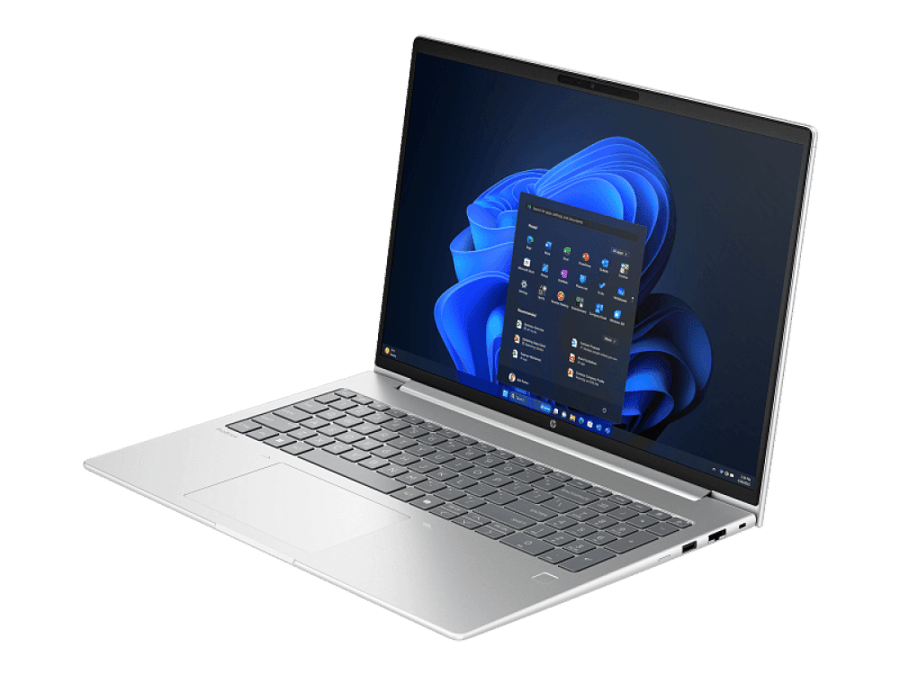 لابتوب hp i7