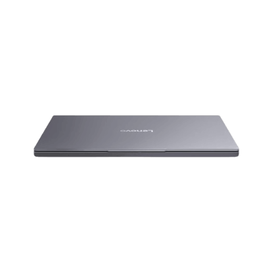 لينوفو IdeaPad Slim 3 15IWC11، 83RR006EAD، معالج Intel Core™ 5 320، ذاكرة وصول عشوائي 16 جيجابايت، قرص صلب SSD بسعة 1 تيرابايت، نظام تشغيل DOS، لون رمادي