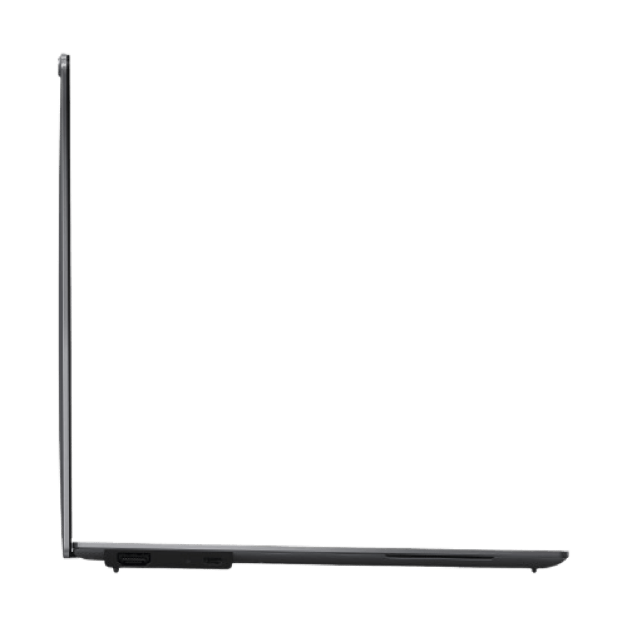 لابتوب لينوفو ثينك باد X9-15