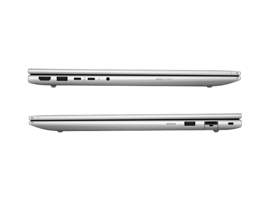 لابتوب hp i7