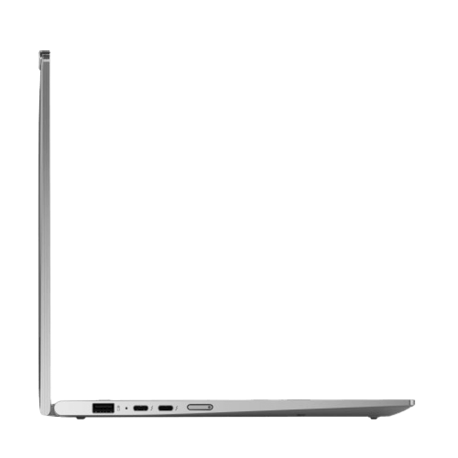 لابتوب لينوفو ثينك باد x1