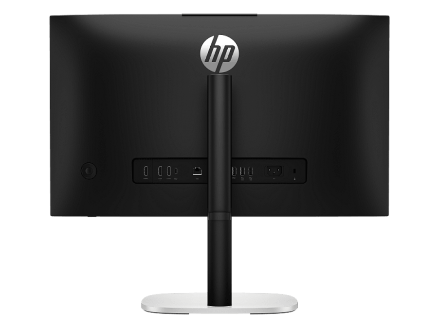 كمبيوتر مكتبي hp core i5