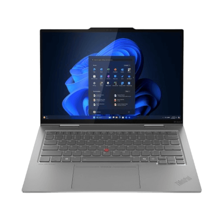 لابتوب لينوفو ثينك باد x1
