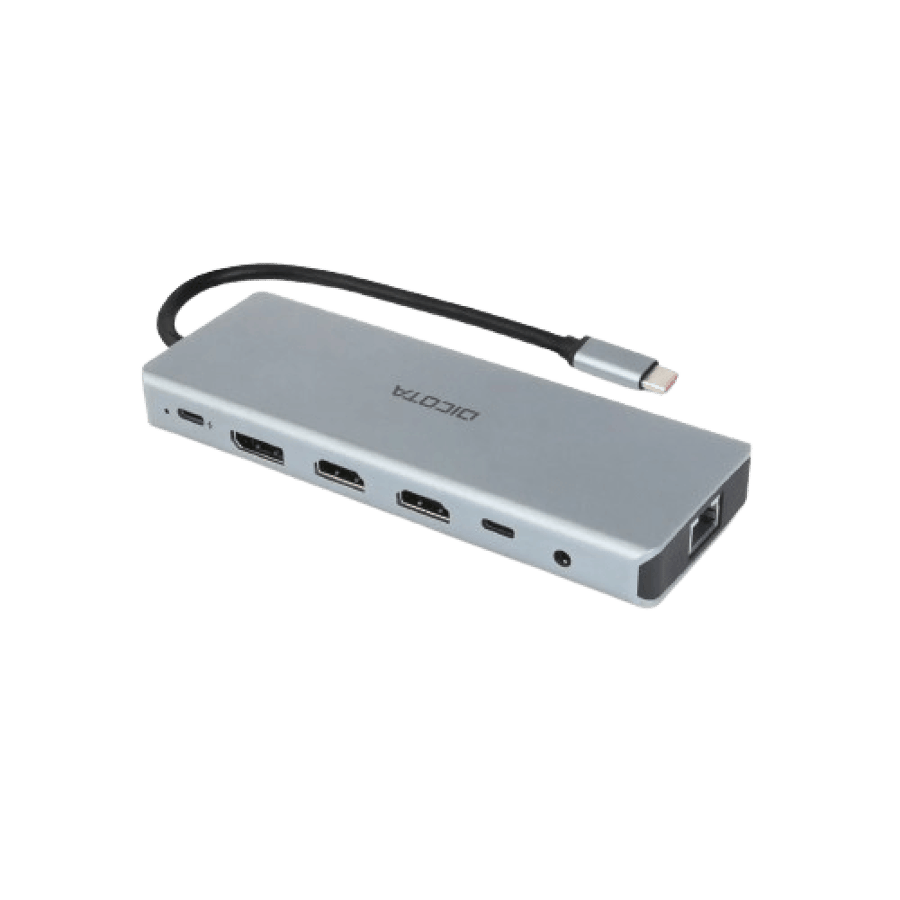 محول usb