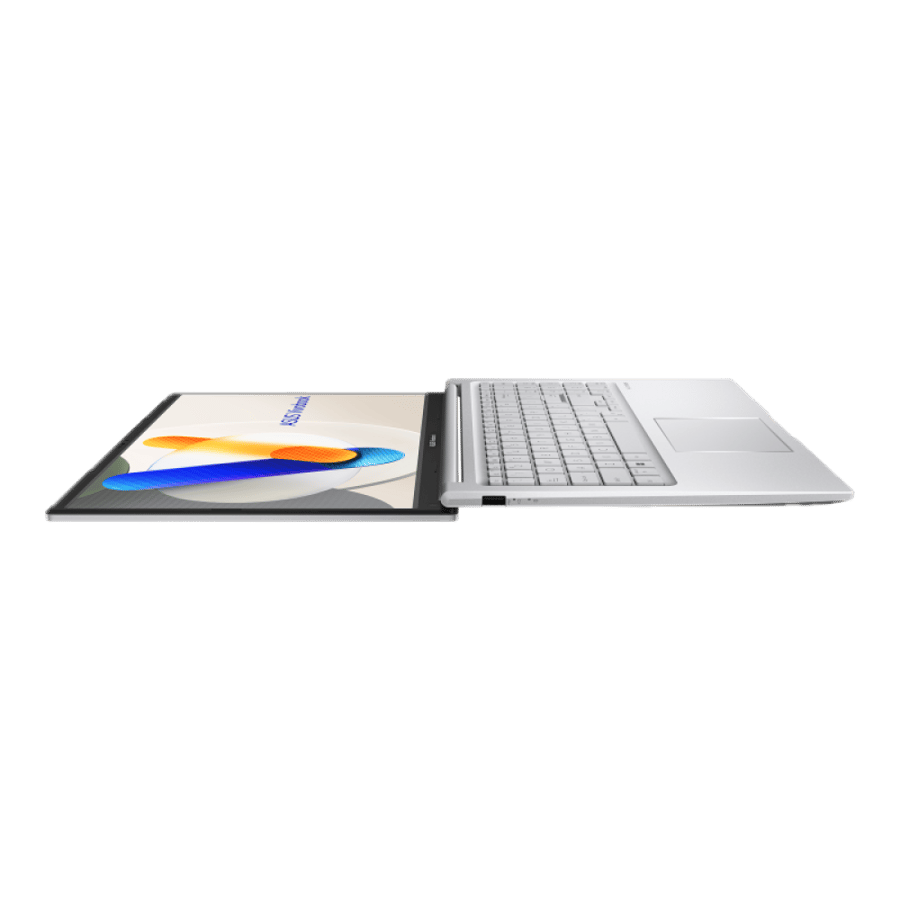 لابتوب اسوس فيفو بوك 15