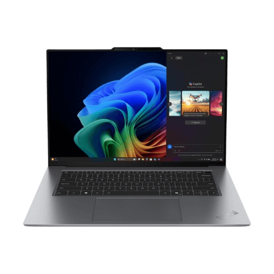 لابتوب لينوفو ثينك باد X9-15