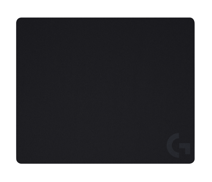 ماوس باد G440 لوجيتك, 943-000792