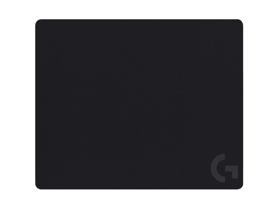 باد ماوس G240 لوجيتك, 943-000785
