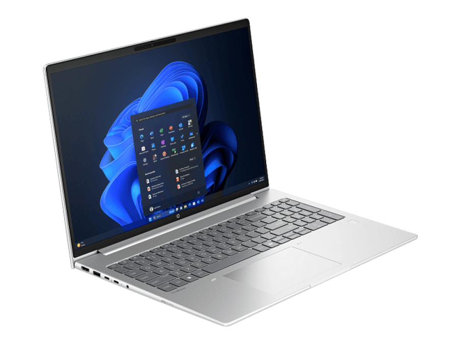 لابتوب hp i7
